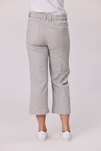 Democracy Lily 3-4 Pant