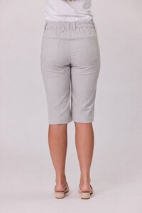 Democracy Lilly Long Short