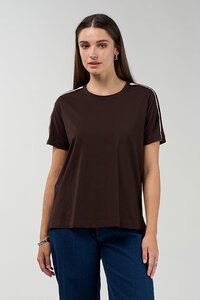 Madly Sweetly Duality Tee