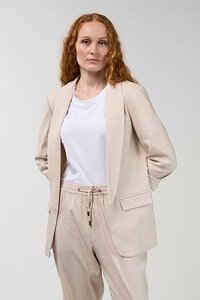 Madly Sweetly Trailblazer Jacket