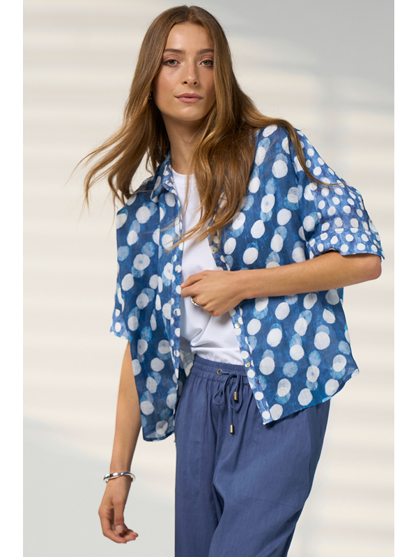 Madly Sweetly Vision Shirt