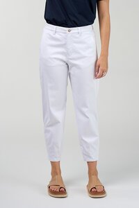Madly Sweetly Essence Pant - PREORDER
