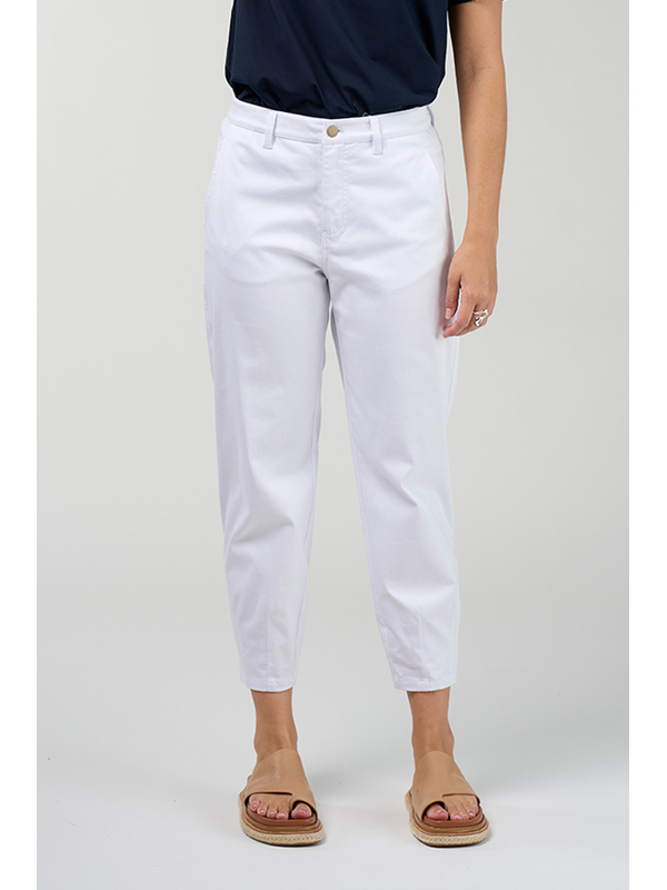 Madly Sweetly Essence Pant - PREORDER