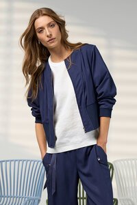 Madly Sweetly Formation Jacket
