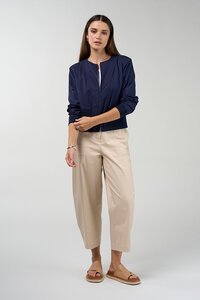 Madly Sweetly Formation Jacket