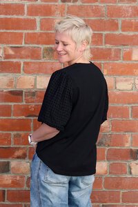 Classified Ibiza Top