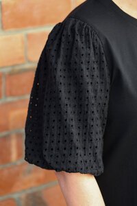 Classified Ibiza Top
