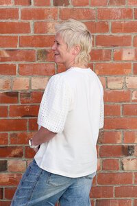 Classified Ibiza Top