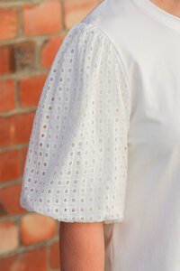 Classified Ibiza Top