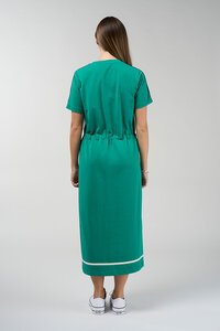 Madly Sweetly Contour Dress