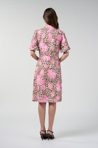 Loobies Story Yala Dress