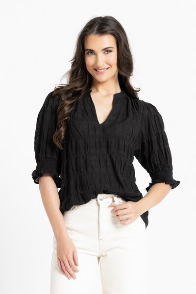 Seeking Lola Butterfly Top-shop-by-style-Hello Cyril.