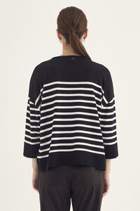 Verge Gina Sweater