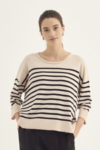 Verge Gina Sweater