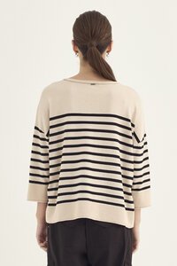 Verge Gina Sweater