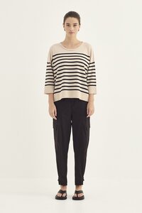 Verge Gina Sweater