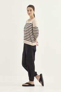 Verge Gina Sweater