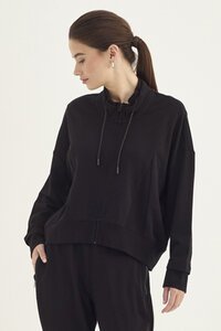 Verge Honour Jacket