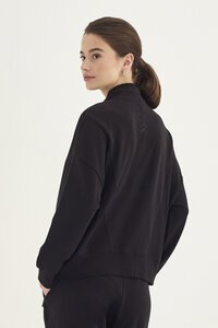 Verge Honour Jacket