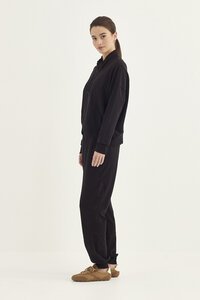 Verge Honour Jacket