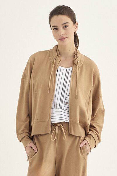 Verge Honour Jacket-shop-by-style-Hello Cyril.
