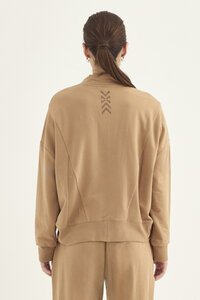 Verge Honour Jacket