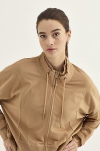 Verge Honour Jacket