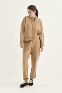 Verge Honour Jacket
