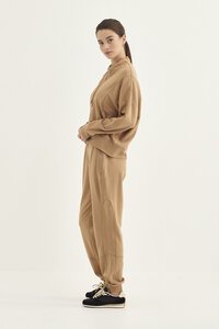 Verge Honour Jacket