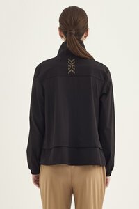 Verge Motion Jacket