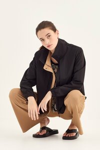 Verge Motion Jacket