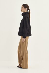 Verge Motion Jacket