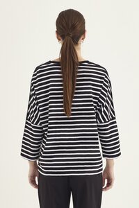 Verge Scenic Top