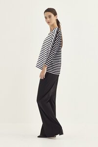 Verge Scenic Top