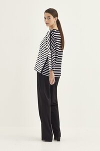 Verge Scenic Top