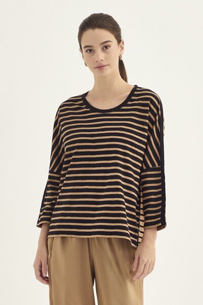 Verge Scenic Top-shop-by-style-Hello Cyril.