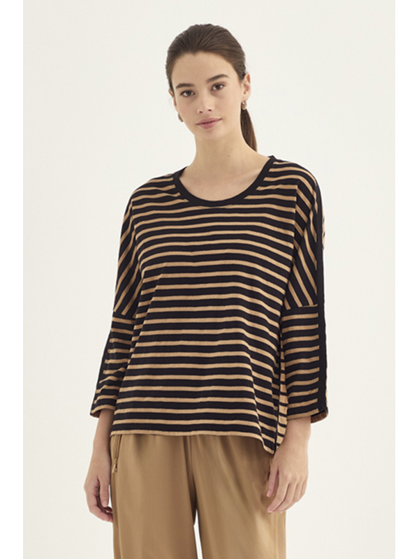 Verge Scenic Top