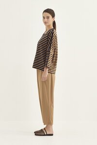 Verge Scenic Top