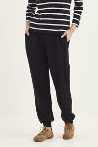 Verge Honour Pant