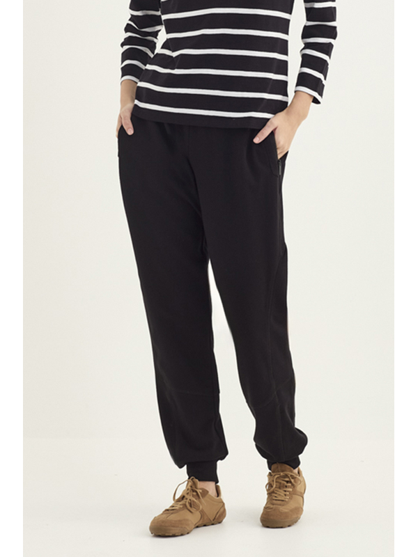 Verge Honour Pant