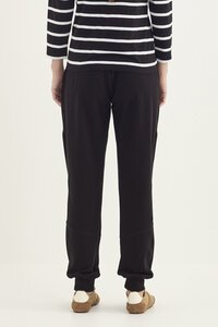 Verge Honour Pant