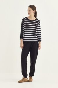 Verge Honour Pant