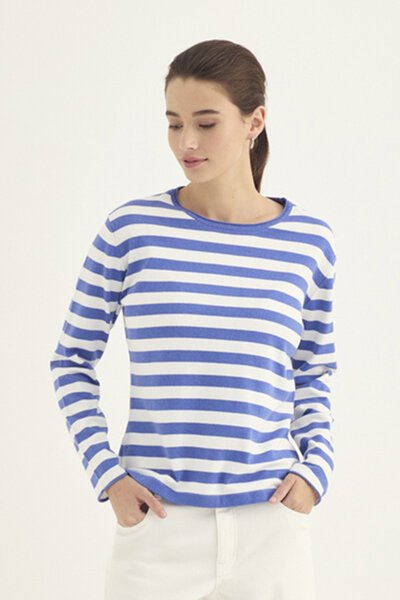 Verge Gabriel Sweater-shop-by-style-Hello Cyril.