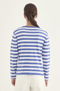 Verge Gabriel Sweater