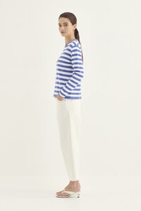 Verge Gabriel Sweater