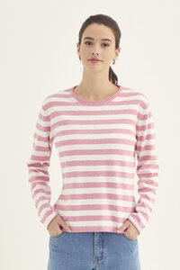 Verge Gabriel Sweater