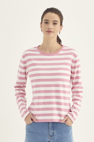 Verge Gabriel Sweater-shop-by-style-Hello Cyril.