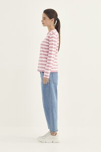 Verge Gabriel Sweater