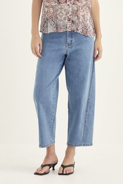 Verge Melrose Jean-shop-by-style-Hello Cyril.
