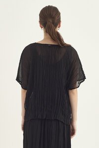 Verge Courtney Top